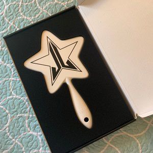 Jeffree Star LE Halloween Mirror